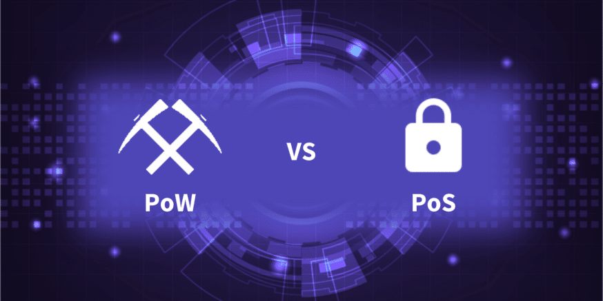 pow-vs-pos-874x437