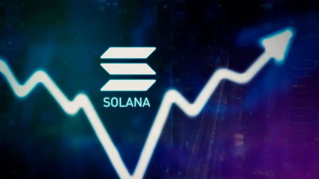 What is Solana (SOL) And How It Can Change The&nbsp;Industry