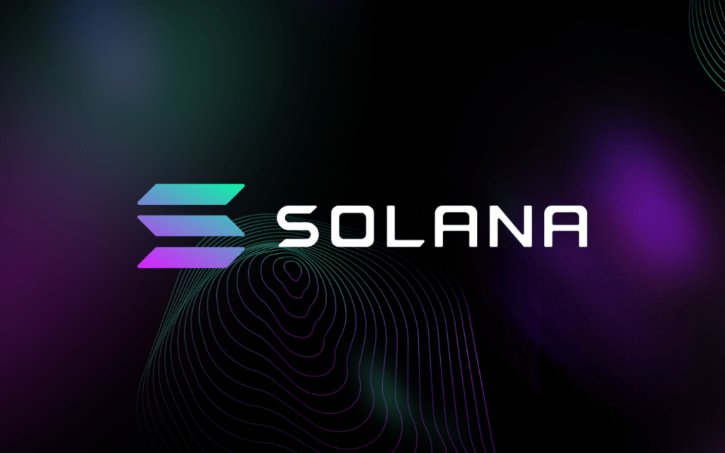 The Future of Solana (SOL): What Lies Ahead for This High-Speed&nbsp;Blockchain?