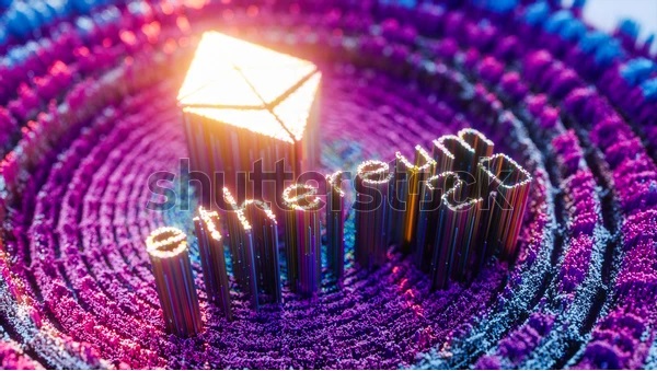 What Do You Need To Know About Ethereum Shapella Upgrade