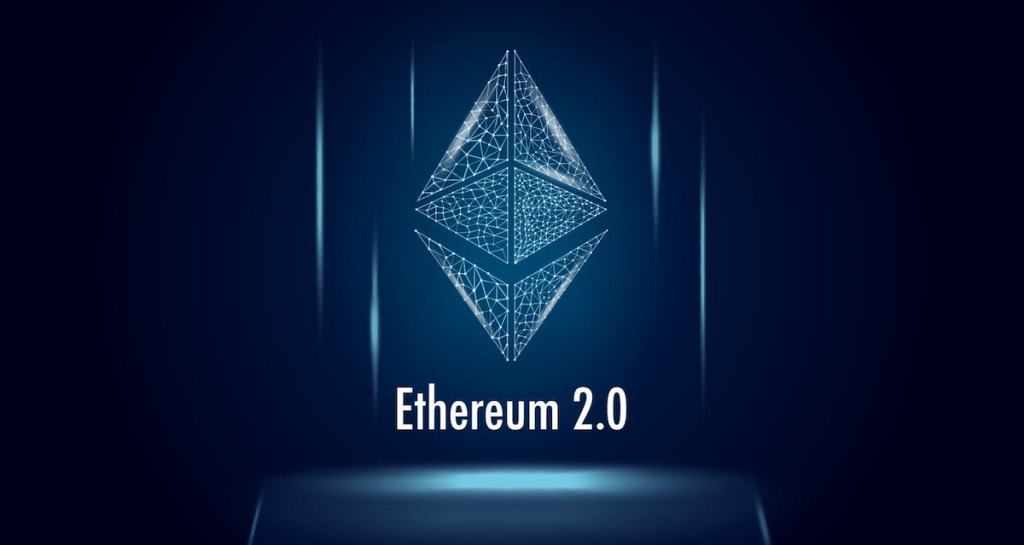 What is Ethereum 2.0 And How It Can Change The&nbsp;Industry?