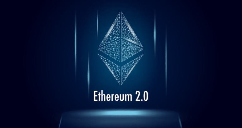 ETH 2.0