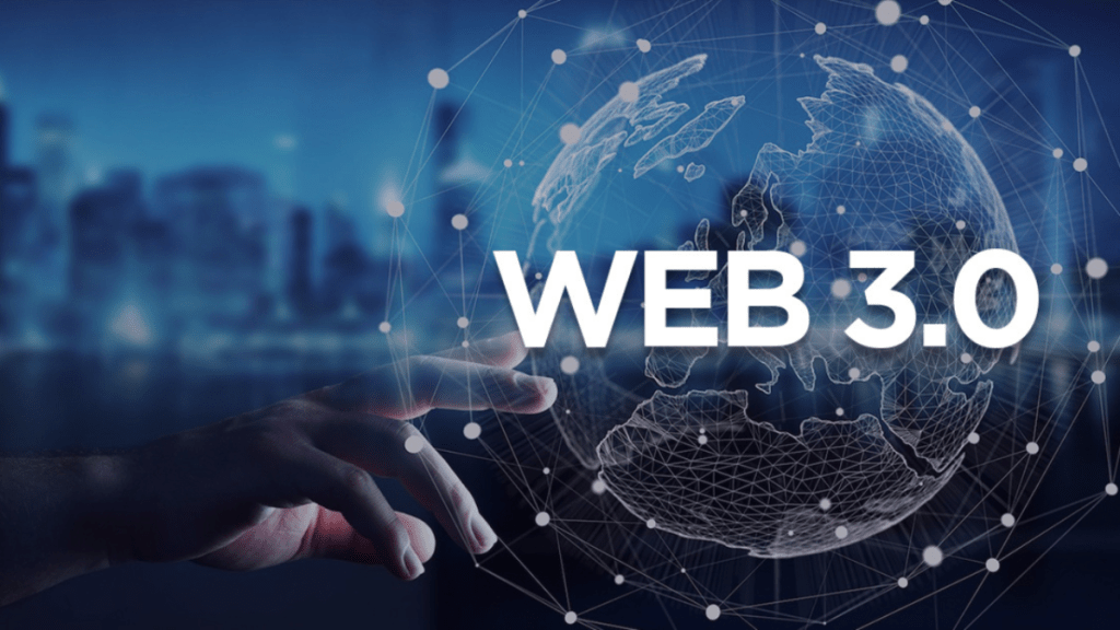 Difference Between Web 2.0, 2.5 and 3.0,And How To&nbsp;Benefit.
