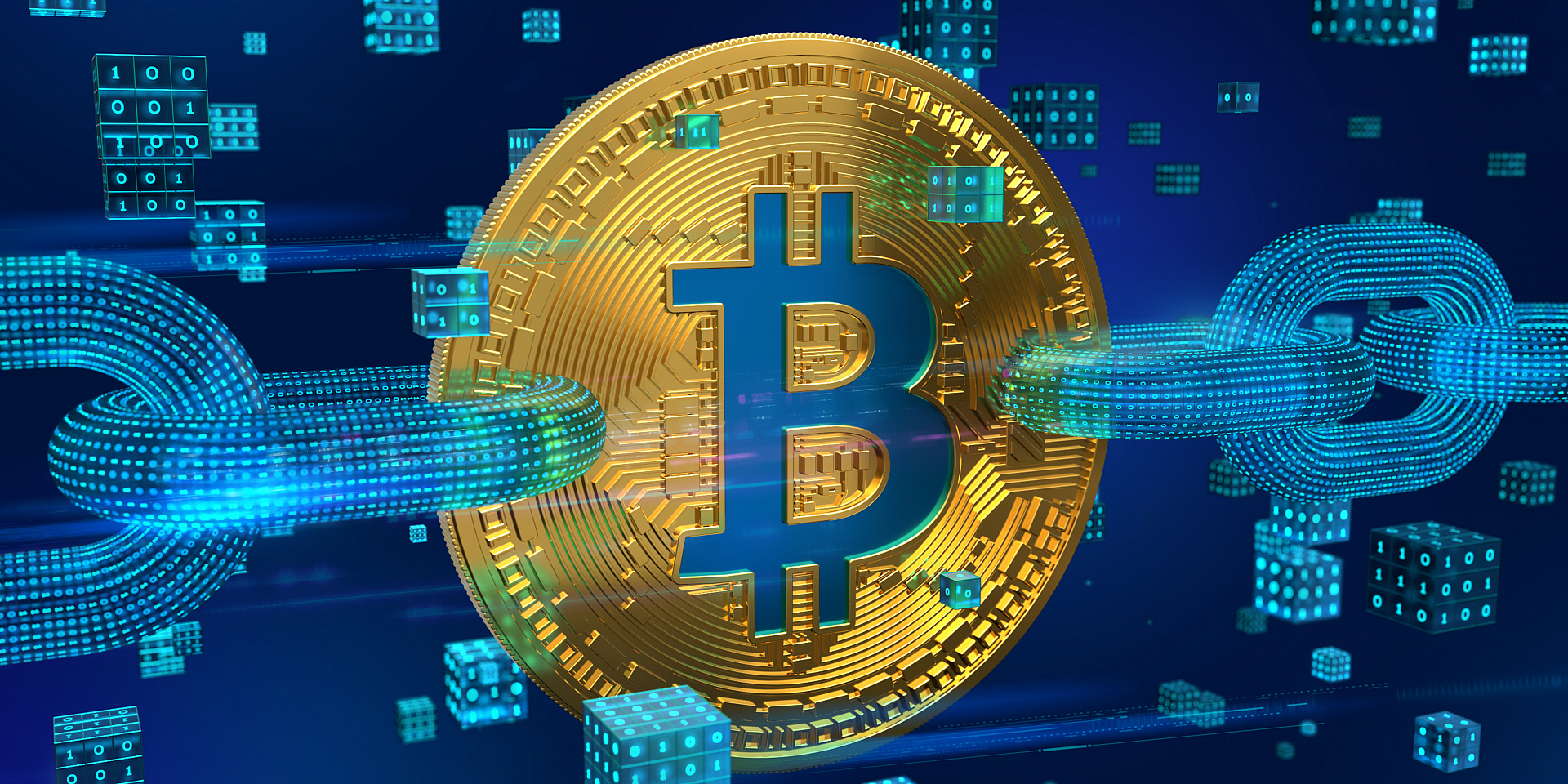 The Future of the Crypto Industry: A Deep Dive into What Lies Ahead for Bitcoin