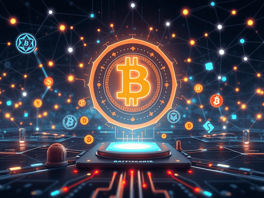 Best DeFi Platforms & Yield Strategies [2025] – Comparative&nbsp;Guide