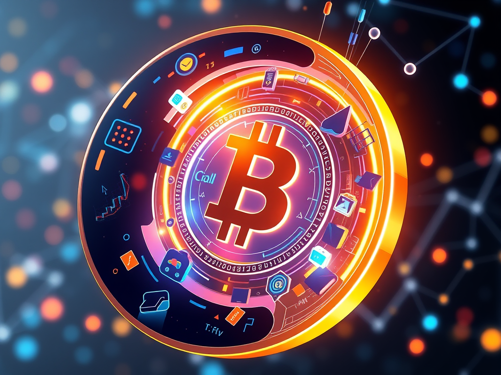 Binance Coin (BNB): Use Cases, Advantages, Ecosystem, and Future Outlook