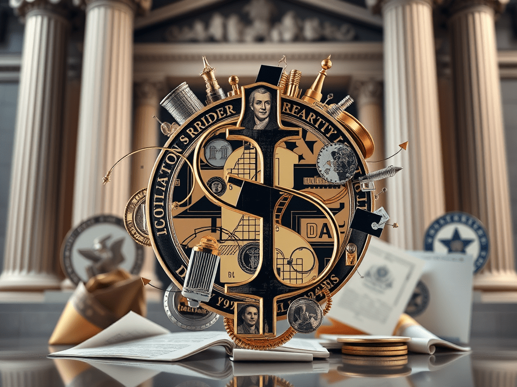 Stablecoins After the U.S. GENIUS Act: Compliance, Reserve Rules, and Global Pushback