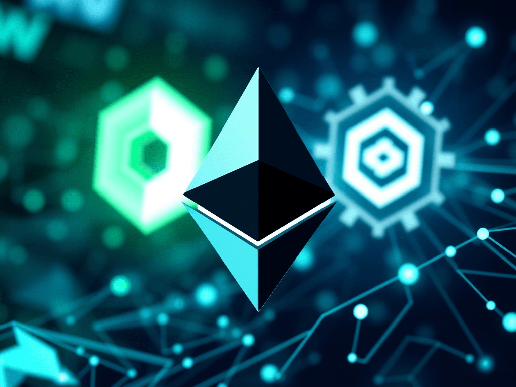 Ethereum Fusaka Upgrade: What Changed and Why It Matters