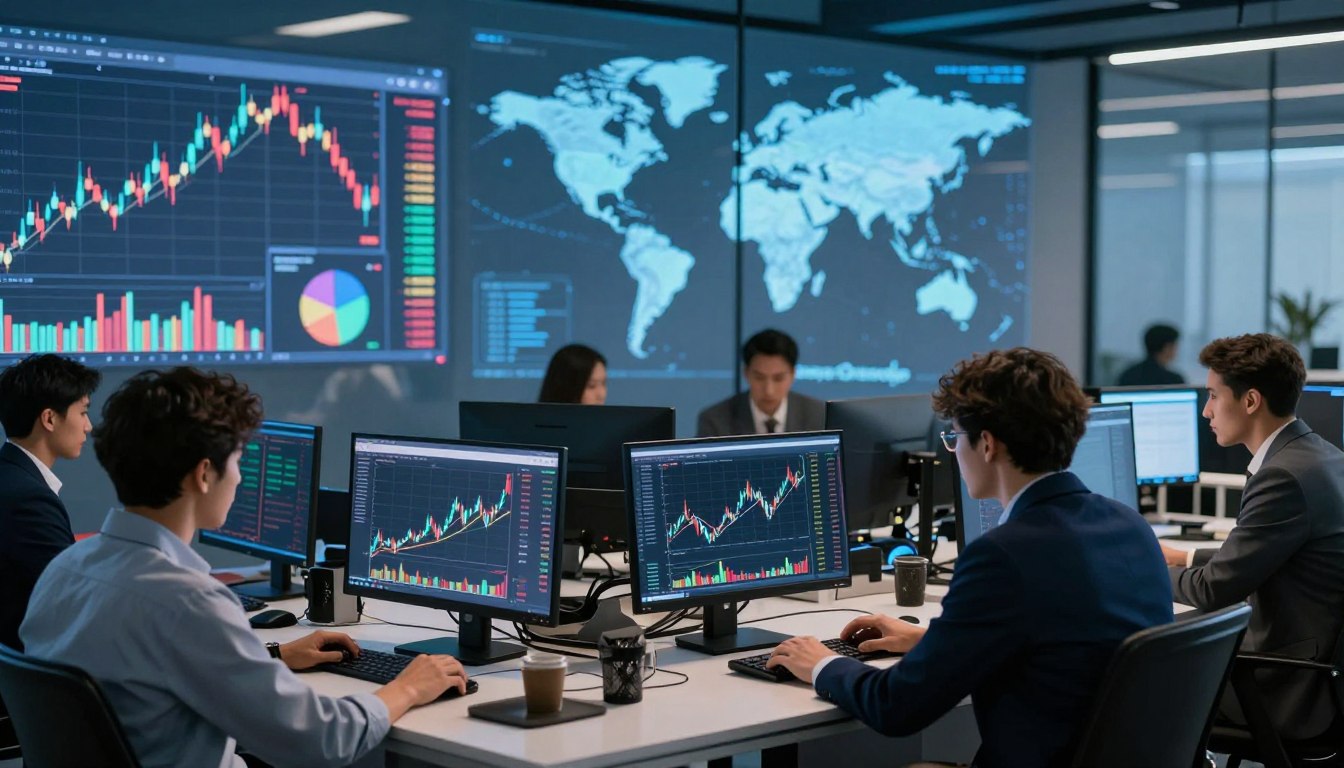 Latest Crytpo news recap and trend analysis for last week from July 3rd to July 10th
